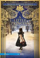   A Little Princess. A1