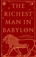   The Richest Man in Babylon
