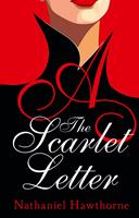   The Scarlet Letter