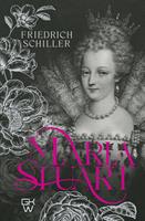   Maria Stuart