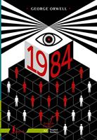   1984. A2