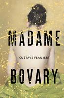   Madame Bovary