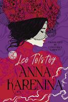   Anna Karenina