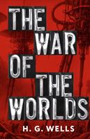   The War of the Worlds