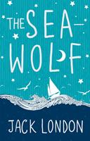   The Sea-Wolf
