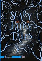   Scary Fairy Tales. A1