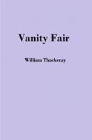   Vanity Fair