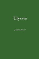  Ulysses