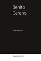   Benito Cereno