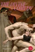   The Divine Comedy