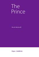   The Prince