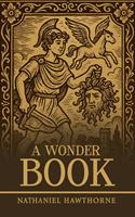   A Wonder Book