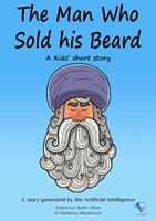   The man who sold his beard