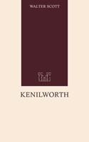   Kenilworth