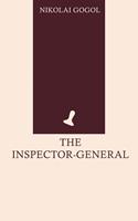   The Inspector-General