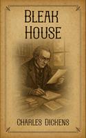   Bleak House