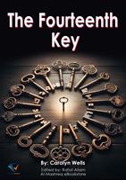   The Fourteenth Key