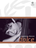   Dolce