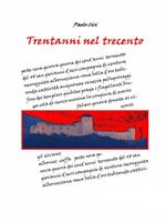   Trent'anni nel trecento
