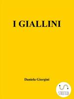   I giallini