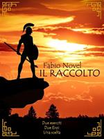   Il raccolto
