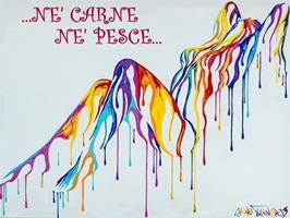   Né carne né pesce