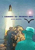   I segreti di Trinity Bay