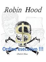   Ordine esecutivo!!!