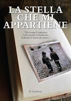   La stella che mi appartiene
