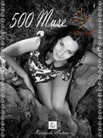   500 muse