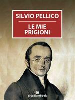   Le mie prigioni