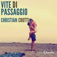   Vite di passaggio