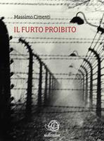   Il furto proibito