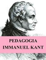   La pedagogia