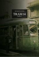   Tram 14