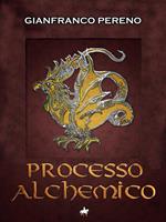   Processo alchemico
