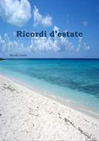   Ricordi d'estate