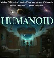   Humanoid