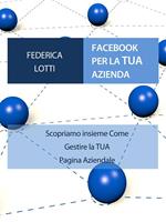   Facebook per la tua azienda
