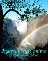   I giardini dell'anima