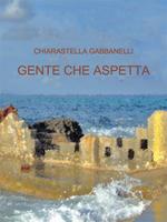   Gente che aspetta