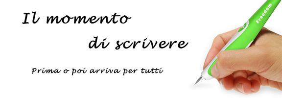   Ebook di prova realizzato con BackTypo