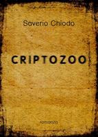   Criptozoo