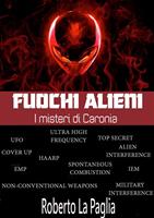   Fuochi alieni
