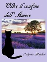   Oltre il confine dell'amore