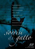   Sorrisi di gatto