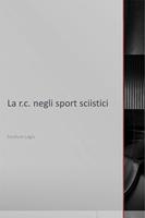 La r.c. negli sport sciistici