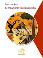   Il ragazzo di Predda Niedda