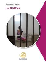   La rumena