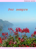   Per sempre